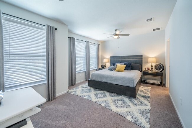 Building Photo - 13504 Cibolo Trace