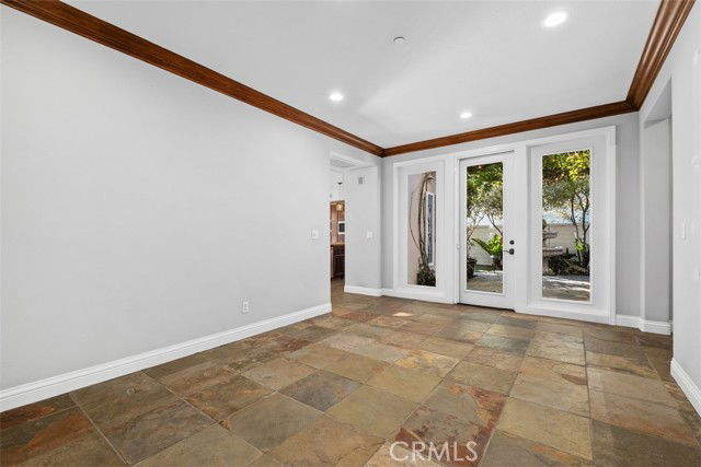 Building Photo - 241 Via Sedona