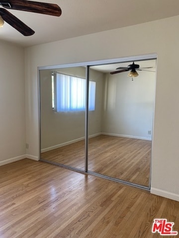 Building Photo - 1315 N Poinsettia Pl