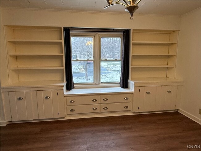 Building Photo - 127 Wyoming Ave