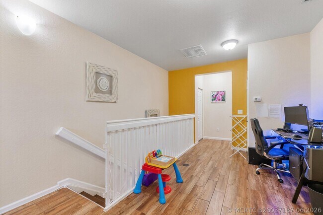 Building Photo - 4755 Cypress Street