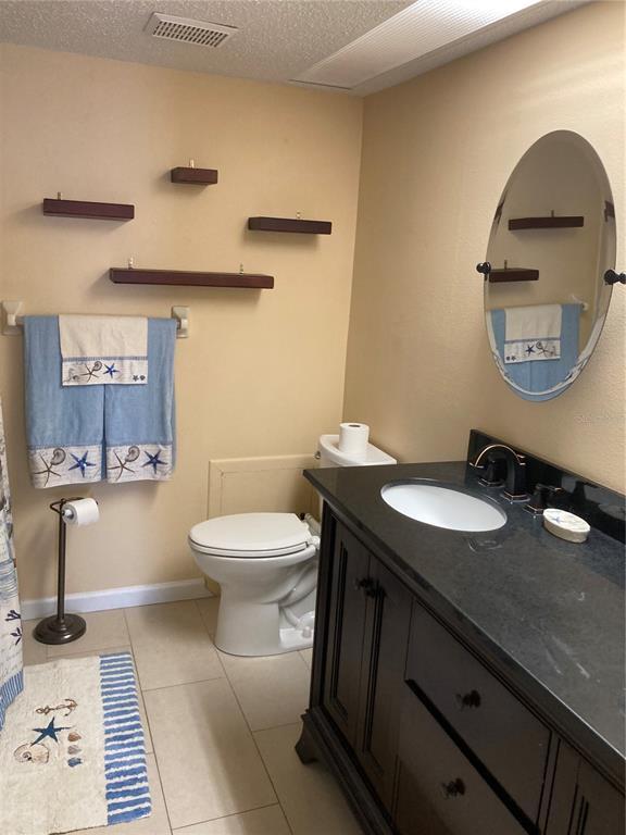 Building Photo - 1406 Bowsprit Ln