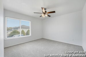 Building Photo - 535 Centro Hermosa