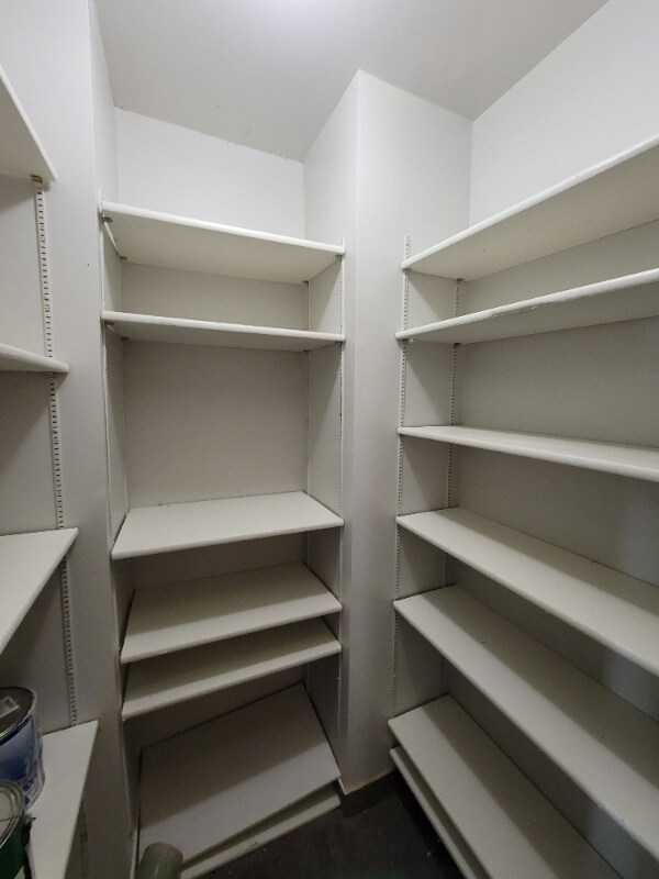 Building Photo - 549 15th St