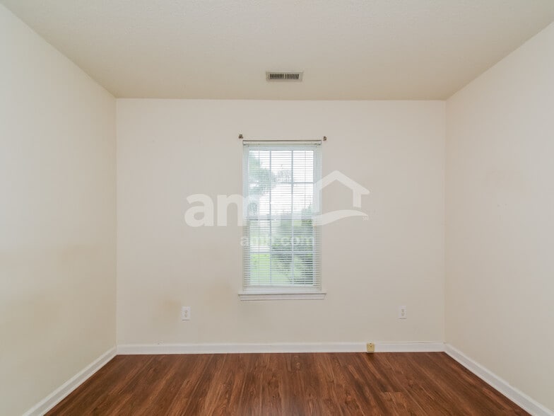 Building Photo - 5114 Gate Post Ln