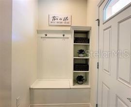 Building Photo - 8811 Geneve Ct