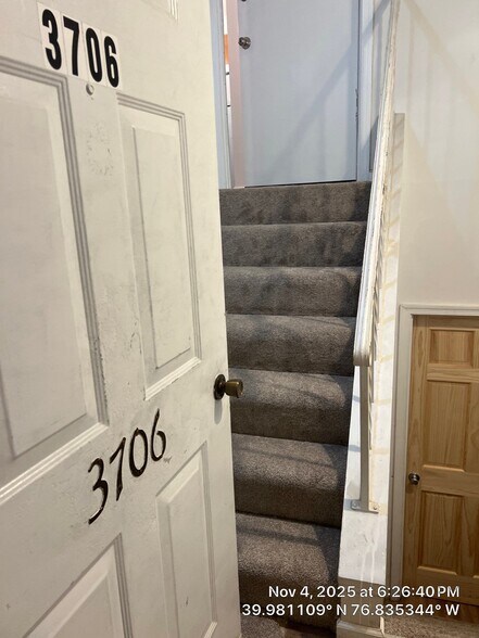 Building Photo - 3706 Tiffany Dr