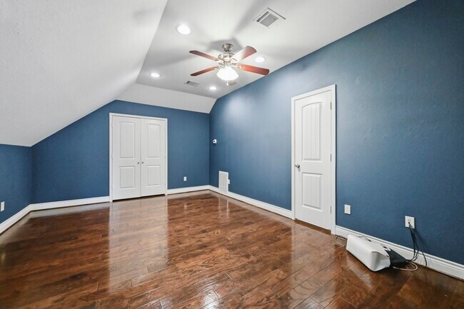 Building Photo - 2019 Wild Peregrine Cir