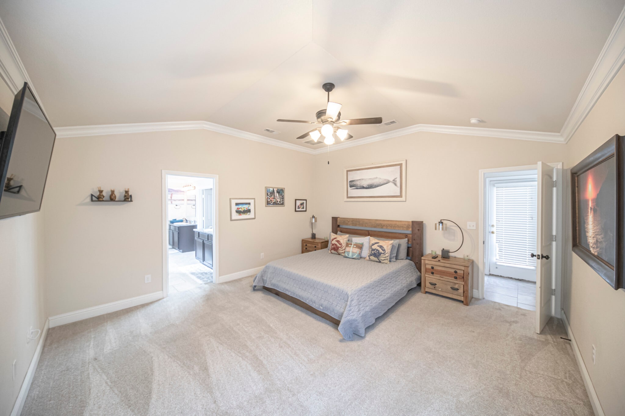 Building Photo - 6922 Ranch Hand Dr