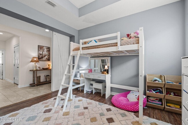 Building Photo - 105 Johnson Bayou Dr