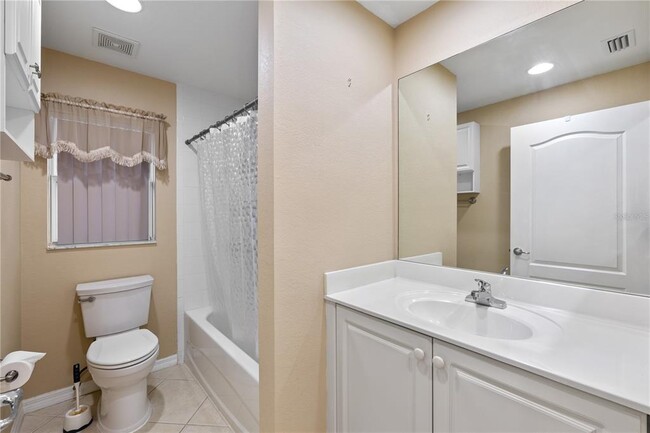 Building Photo - 3841 Albacete Cir