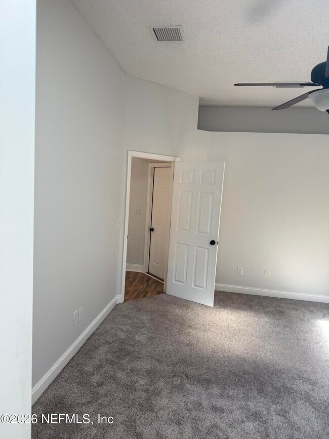 Building Photo - 2063 Las Brisas Ct