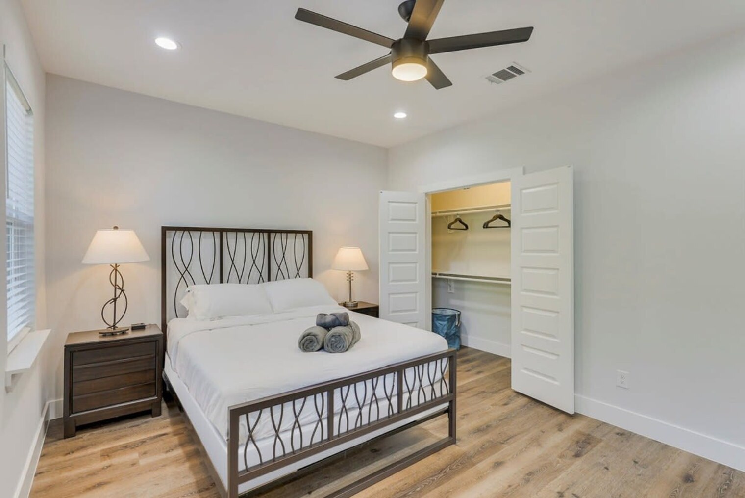 Building Photo - 4124 Tram Dr