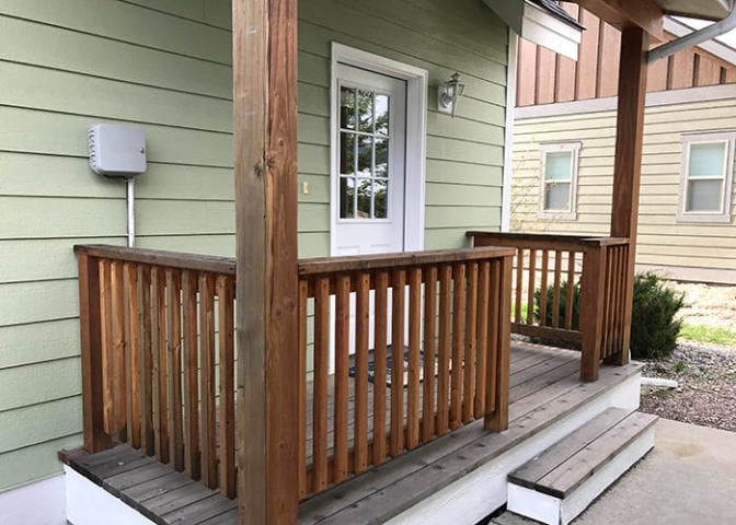 Building Photo - 123 Aspen Grv Ct