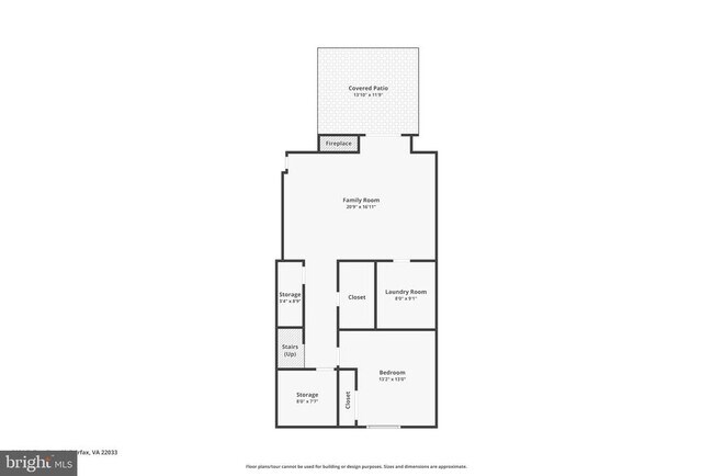 Building Photo - 3931 Tallow Tree Pl