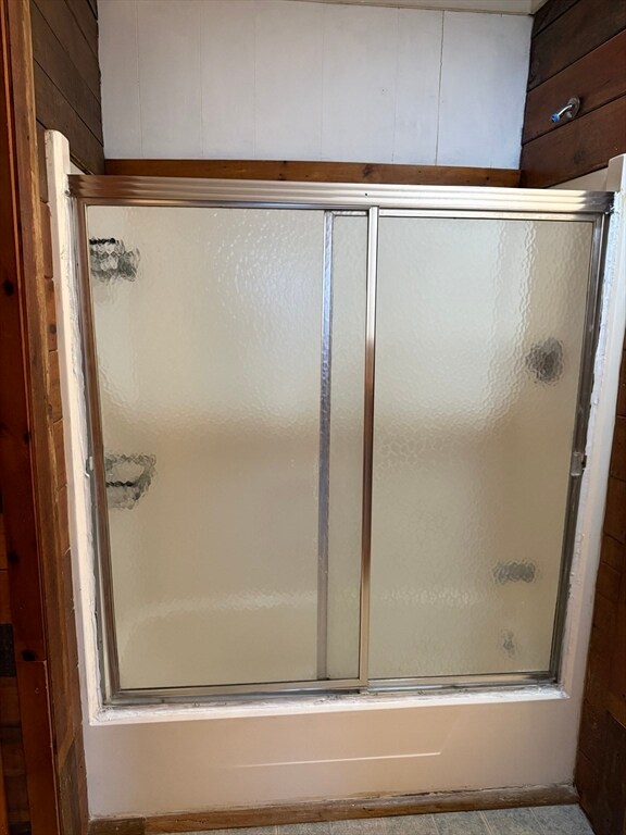 Building Photo - 9 Whitcomb St