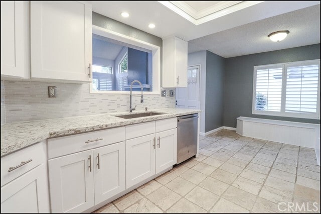 Building Photo - 34 Rainwood