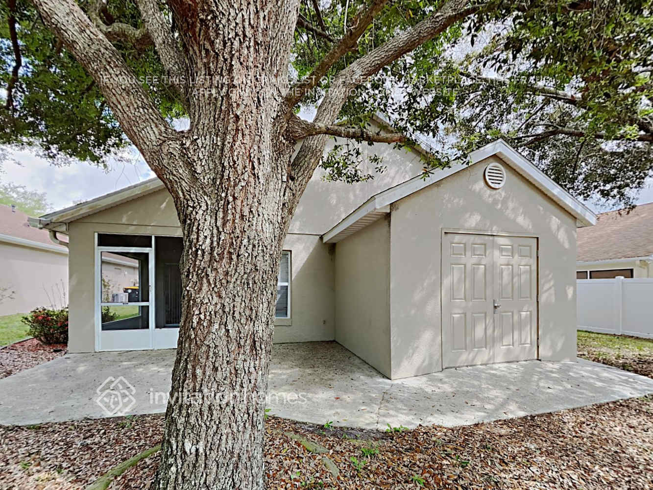 Building Photo - 2879 Stags Leap Dr