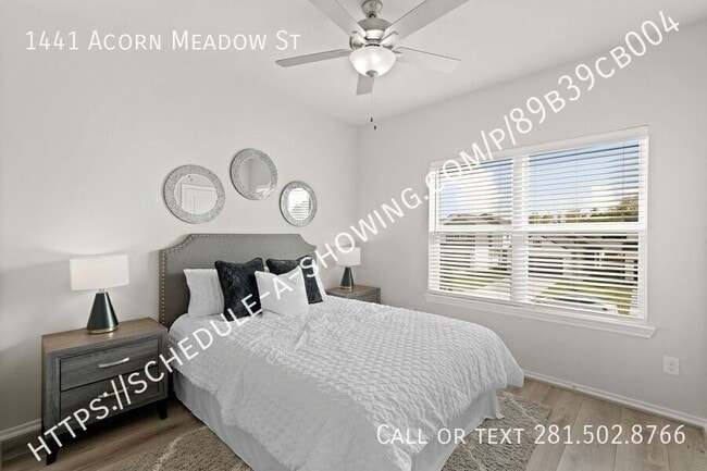 Building Photo - 1441 Acorn Mdw St