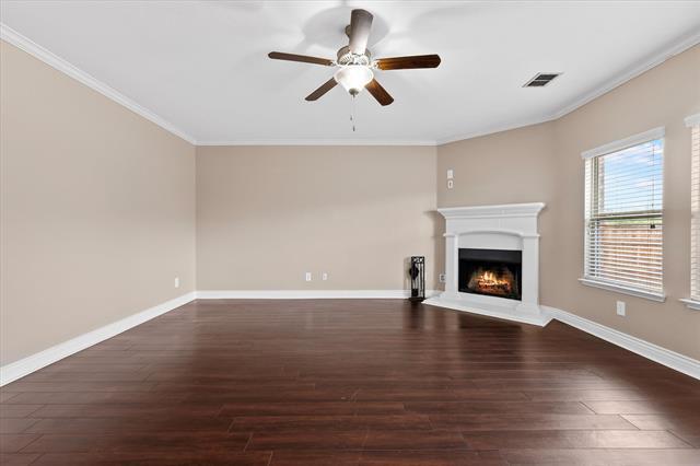 Building Photo - 8217 Black Hills Trail