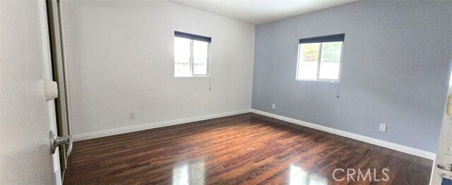 Building Photo - 12740 Landale St