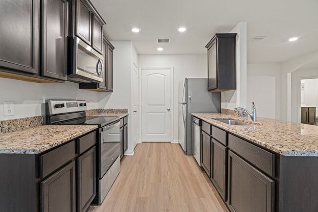 Building Photo - 25461 Black Spruce Dr