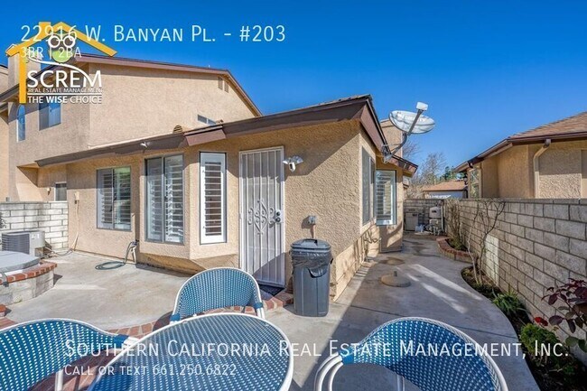 Building Photo - 22916 Banyan Pl