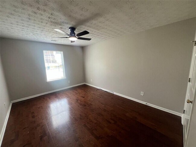 Building Photo - 1034 Brighton Cove Trail