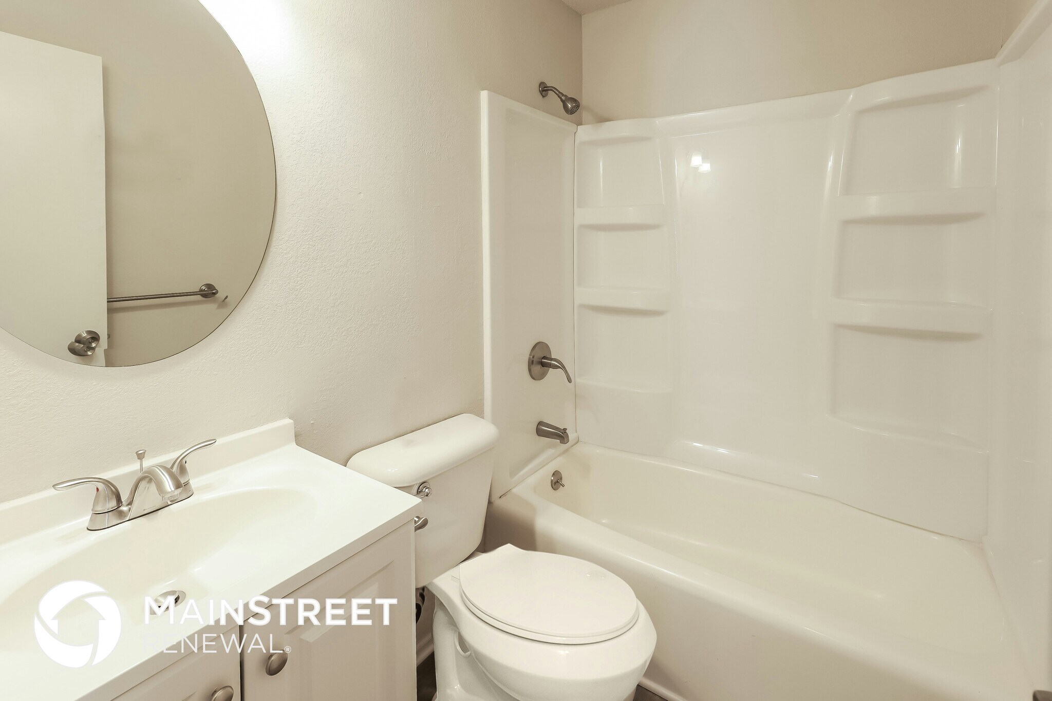 Building Photo - 19904 E 14th St N