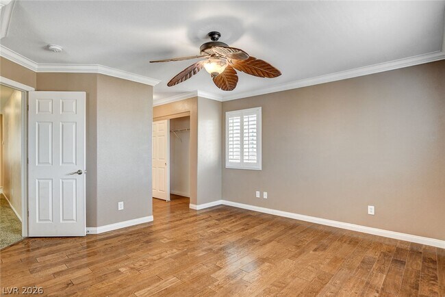 Building Photo - 9346 Horse Canyon Dr