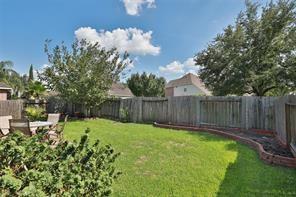 Building Photo - 12919 Blackbrook Ln