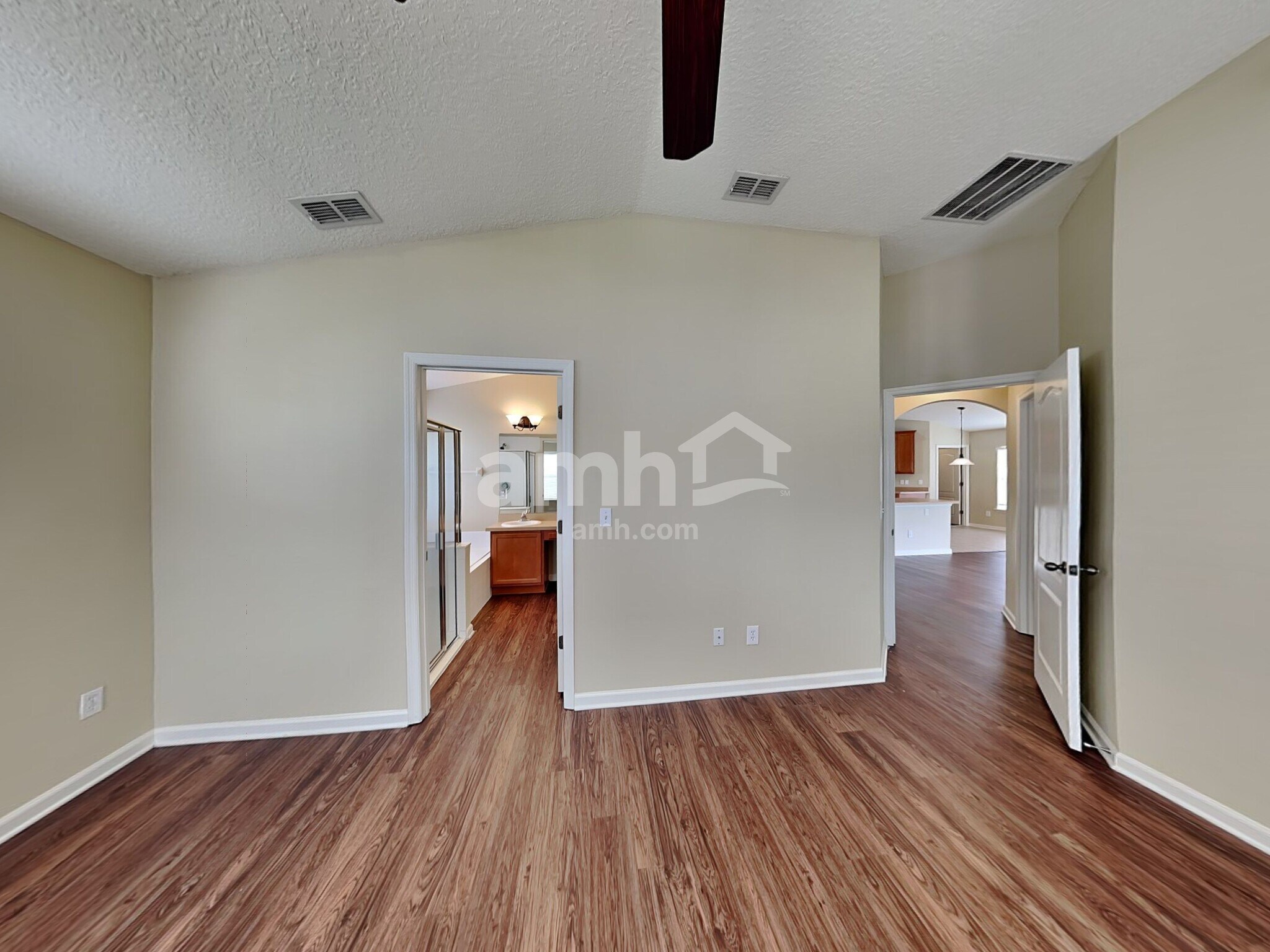 Building Photo - 3071 White Heron Trl