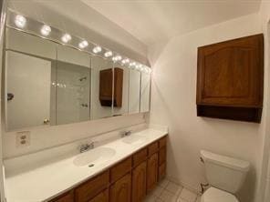 Building Photo - 7224 Ragan Pl