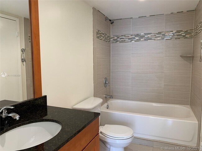 Building Photo - 13499 Biscayne Blvd