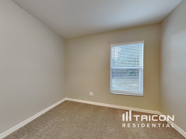 Building Photo - 11101 Robin Lake Ct
