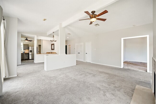 Building Photo - 2402 Intrepid Way