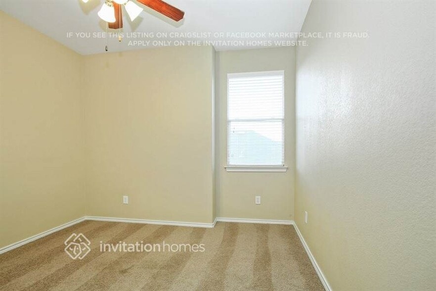 Building Photo - 1225 Spanish Moss Dr