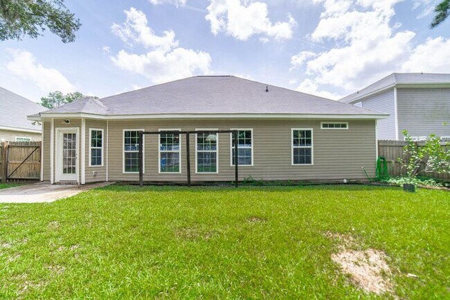 Building Photo - 119 Spoonbill Cir