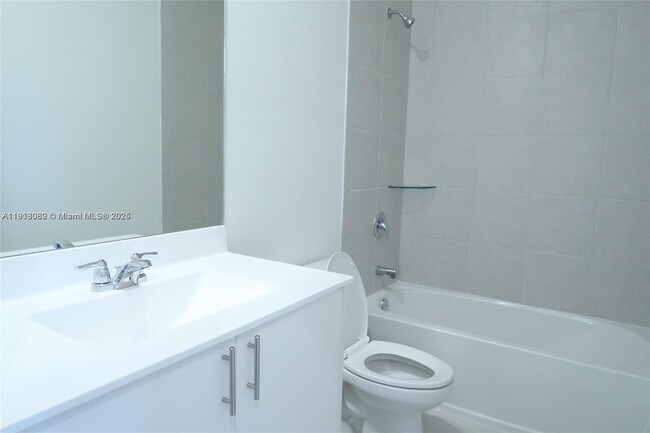 Building Photo - 12946 SW 231st St