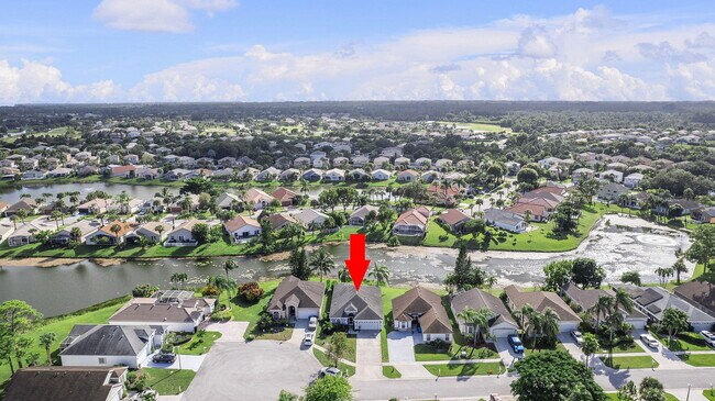 Building Photo - 107 Meadowlands Dr