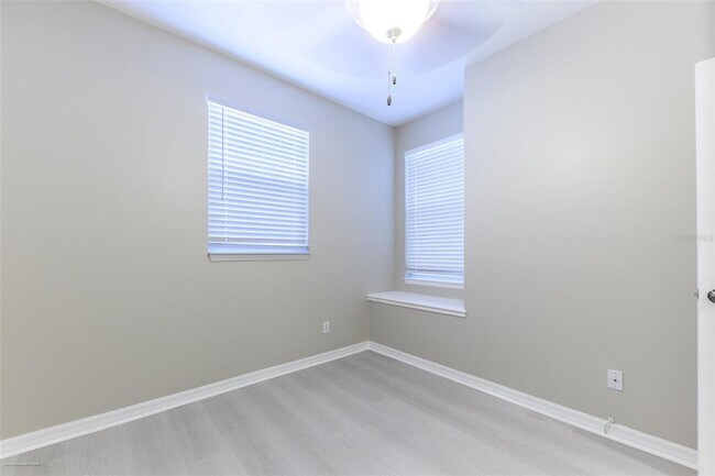 Building Photo - 1136 Jonah Dr