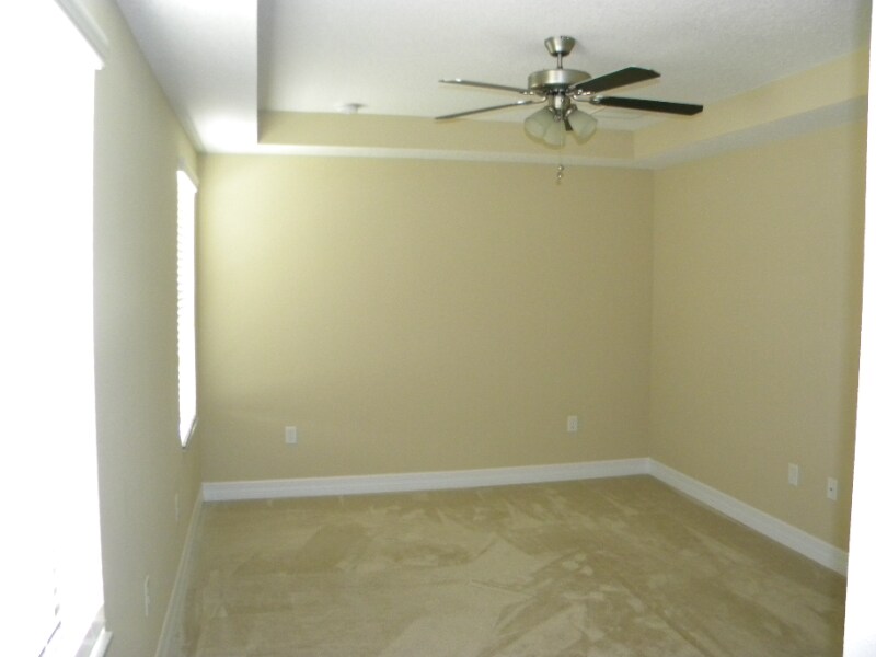 Building Photo - 7810 Tuscany Woods Dr