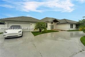 Primary Photo - 19905 SW 135th Ave