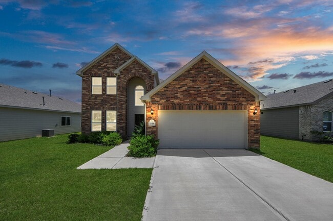 Building Photo - 11408 Natalia Ln