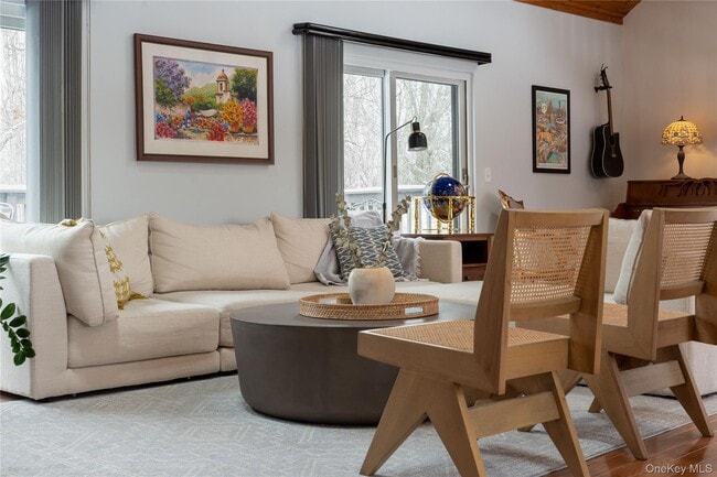 Building Photo - 224 Last Rd