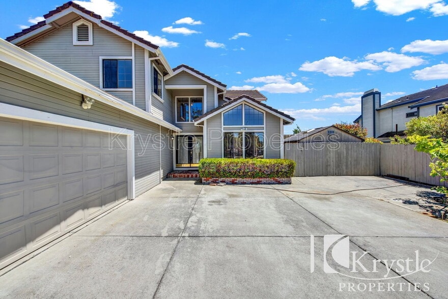 Building Photo - 152 Chesapeake Dr