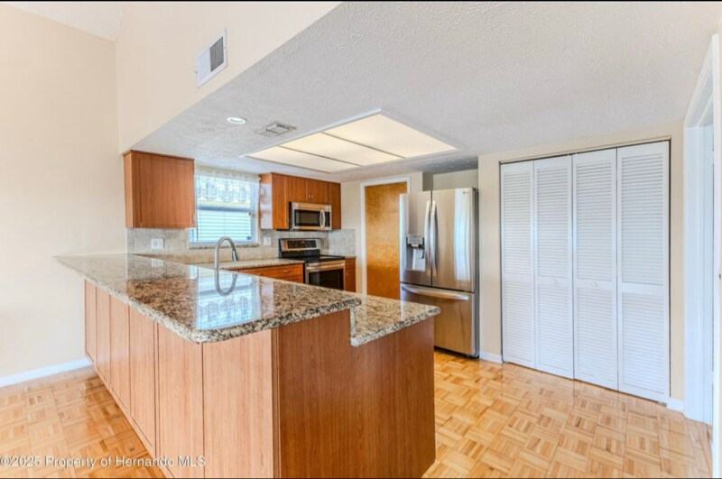 Building Photo - 4058 Centavo Ct