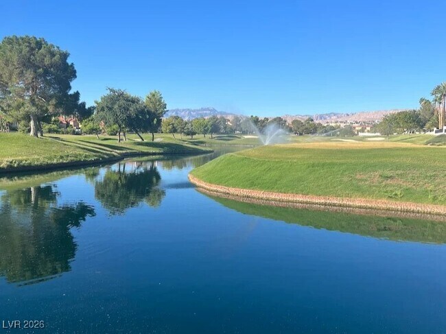 Building Photo - 5520 Bonita Park Ct