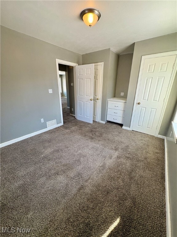 Building Photo - 18 N Richview Ave