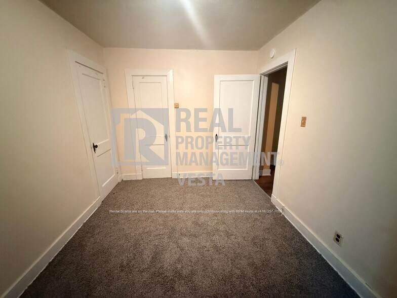 Building Photo - 1148 Macon Ave